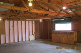 207 3rd Ave N, Albany, IL 61230 - Photo 3