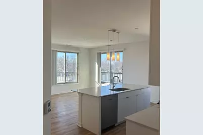 [Address not provided], Oak Forest, IL 60452 - Photo 3