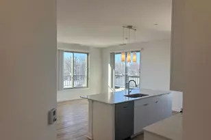 [Address not provided], Oak Forest, IL 60452 - Photo 3