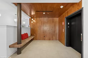 [Address not provided], Oak Forest, IL 60452 - Photo 15