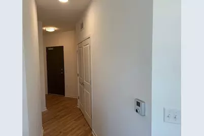 [Address not provided], Oak Forest, IL 60452 - Photo 5