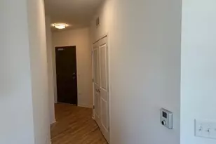 [Address not provided], Oak Forest, IL 60452 - Photo 5