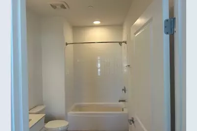 [Address not provided], Oak Forest, IL 60452 - Photo 11