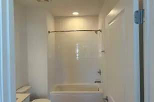 [Address not provided], Oak Forest, IL 60452 - Photo 11