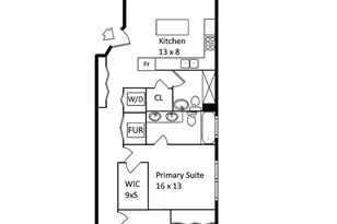 4828 N Albany Ave, Chicago, IL 60625 - Photo 19