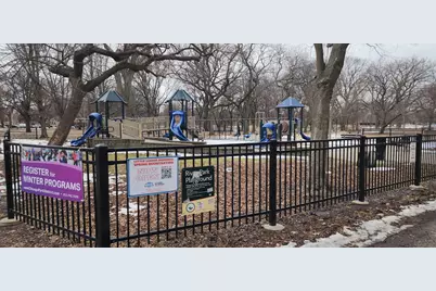 4828 N Albany Avenue #3S, Chicago, IL 60625 - Photo 21