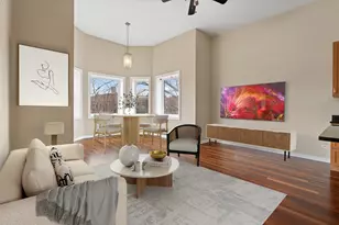 4828 N Albany Ave, Chicago, IL 60625 - Photo 3