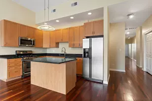 4828 N Albany Ave, Chicago, IL 60625 - Photo 7