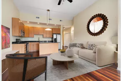 4828 N Albany Avenue #3S, Chicago, IL 60625 - Photo 5