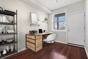 4828 N Albany Ave, Chicago, IL 60625 - Photo 17