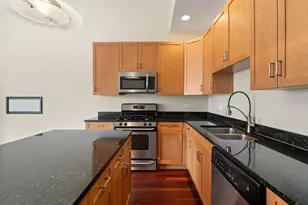 4828 N Albany Ave, Chicago, IL 60625 - Photo 9