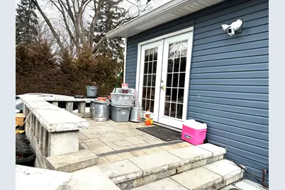 1216 N Lakeshore Drive, Round Lake Beach, IL 60073 - Photo 15