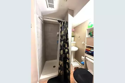 1216 N Lakeshore Drive, Round Lake Beach, IL 60073 - Photo 13