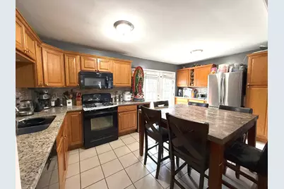 1216 N Lakeshore Drive, Round Lake Beach, IL 60073 - Photo 5