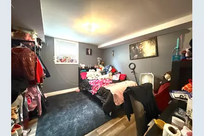 1216 N Lakeshore Drive, Round Lake Beach, IL 60073 - Photo 11