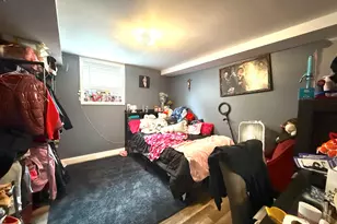 1216 N Lake Shore Dr, Round Lake Beach, IL 60073 - Photo 11