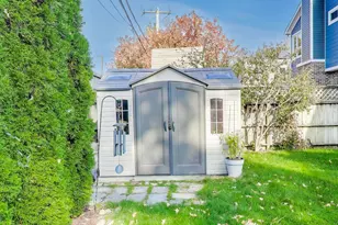 4222 N Claremont Ave, Chicago, IL 60618 - Photo 29