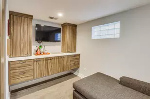 4222 N Claremont Ave, Chicago, IL 60618 - Photo 19