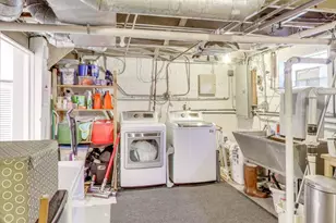 4222 N Claremont Ave, Chicago, IL 60618 - Photo 23