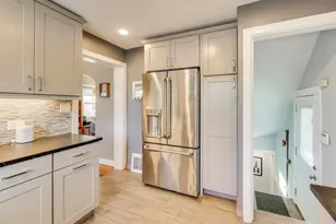 4222 N Claremont Ave, Chicago, IL 60618 - Photo 9