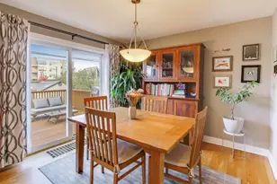 4222 N Claremont Ave, Chicago, IL 60618 - Photo 5