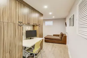 4222 N Claremont Ave, Chicago, IL 60618 - Photo 21