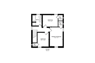 4222 N Claremont Ave, Chicago, IL 60618 - Photo 33