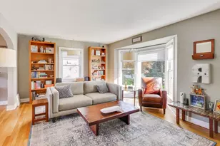 4222 N Claremont Ave, Chicago, IL 60618 - Photo 3