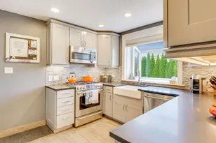 4222 N Claremont Ave, Chicago, IL 60618 - Photo 7