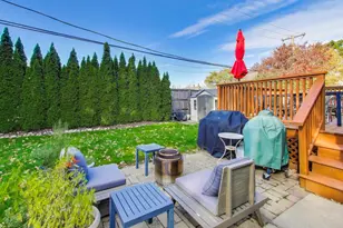 4222 N Claremont Ave, Chicago, IL 60618 - Photo 27