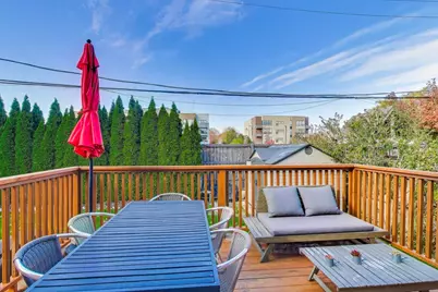 4222 N Claremont Avenue, Chicago, IL 60618 - Photo 25