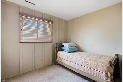 409 Kensington Drive, McHenry, IL 60050 - Photo 17