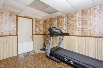 409 Kensington Drive, McHenry, IL 60050 - Photo 23