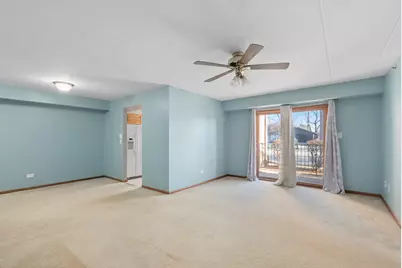 10278 Southwest Highway #1A, Chicago Ridge, IL 60415 - Photo 3