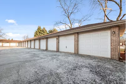 10278 Southwest Highway #1A, Chicago Ridge, IL 60415 - Photo 15