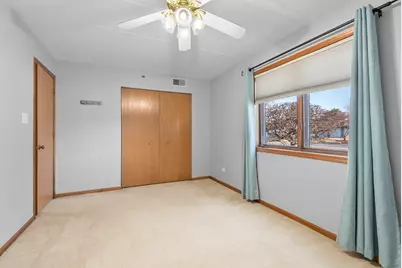 10278 Southwest Highway #1A, Chicago Ridge, IL 60415 - Photo 11