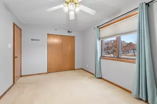 10278 SW Hwy, Chicago Ridge, IL 60415 - Photo 11