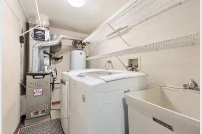 10278 Southwest Highway #1A, Chicago Ridge, IL 60415 - Photo 13