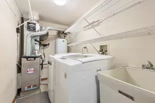 10278 SW Hwy, Chicago Ridge, IL 60415 - Photo 13