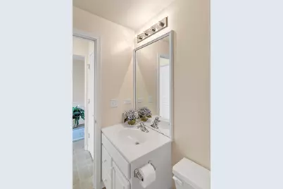 11268 Bellflower Lane, Huntley, IL 60142 - Photo 31