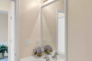 11268 Bellflower Ln, Huntley, IL 60142 - Photo 31