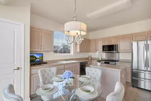 11268 Bellflower Ln, Huntley, IL 60142 - Photo 19