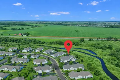 11268 Bellflower Lane, Huntley, IL 60142 - Photo 33