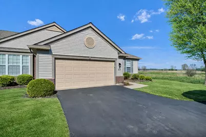 11268 Bellflower Lane, Huntley, IL 60142 - Photo 3