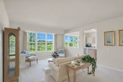 11268 Bellflower Lane, Huntley, IL 60142 - Photo 7