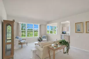 11268 Bellflower Ln, Huntley, IL 60142 - Photo 7