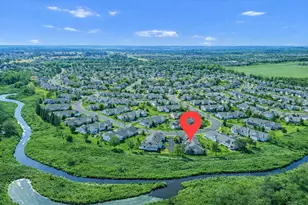 11268 Bellflower Ln, Huntley, IL 60142 - Photo 5