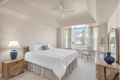 11268 Bellflower Lane, Huntley, IL 60142 - Photo 21