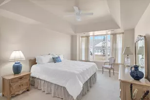 11268 Bellflower Ln, Huntley, IL 60142 - Photo 21