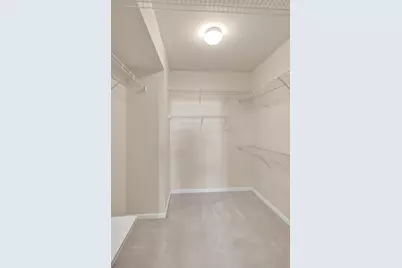 11268 Bellflower Lane, Huntley, IL 60142 - Photo 23